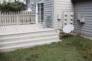 4063 Parkcove Dr, Columbus, OH 43230 - Photo 13