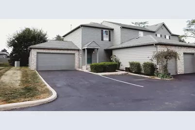 4063 Parkcove Drive #21A, Columbus, OH 43230 - Photo 1