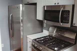 4063 Parkcove Dr, Columbus, OH 43230 - Photo 5