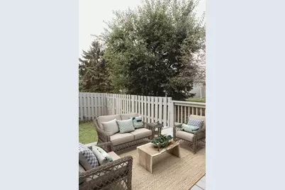 4063 Parkcove Drive #21A, Columbus, OH 43230 - Photo 5