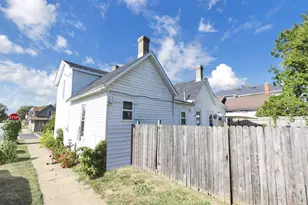 18 W Center St, London, OH 43140 - Photo 47