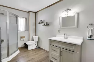 18 W Center St, London, OH 43140 - Photo 25