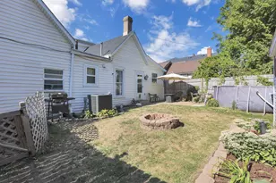 18 W Center St, London, OH 43140 - Photo 49