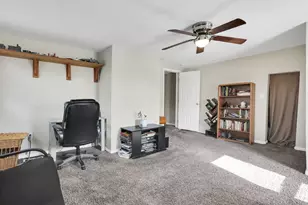 18 W Center St, London, OH 43140 - Photo 39