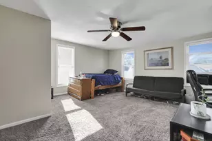 18 W Center St, London, OH 43140 - Photo 37