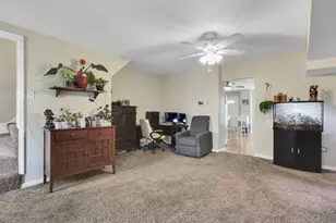 18 W Center St, London, OH 43140 - Photo 13