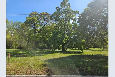 0 E High Street #Tract 1, Ostrander, OH 43061 - Photo 5