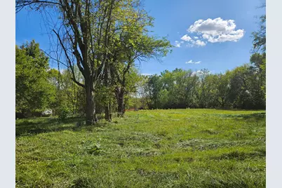 0 E High Street #Tract 1, Ostrander, OH 43061 - Photo 3