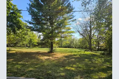 0 E High Street #Tract 3, Ostrander, OH 43061 - Photo 7