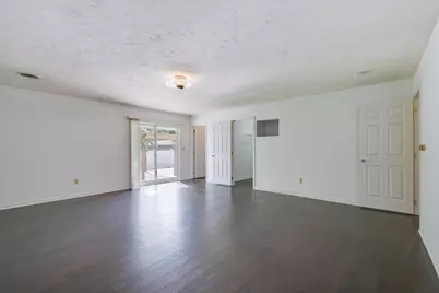 1855 Beacon Street, Washington Court House, OH 43160 - Photo 19