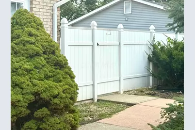 1855 Beacon Street, Washington Court House, OH 43160 - Photo 31