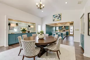 1855 Beacon St, Washington Court House, OH 43160 - Photo 17