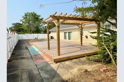 1855 Beacon Street, Washington Court House, OH 43160 - Photo 29