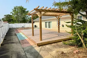 1855 Beacon St, Washington Court House, OH 43160 - Photo 29