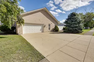 1855 Beacon St, Washington Court House, OH 43160 - Photo 33