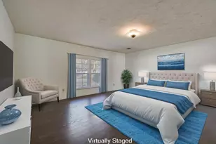 1855 Beacon St, Washington Court House, OH 43160 - Photo 23