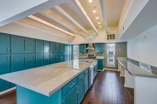 1855 Beacon St, Washington Court House, OH 43160 - Photo 13