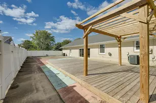 1855 Beacon St, Washington Court House, OH 43160 - Photo 35