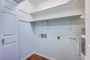 1855 Beacon St, Washington Court House, OH 43160 - Photo 27