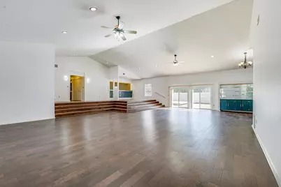 1855 Beacon Street, Washington Court House, OH 43160 - Photo 9