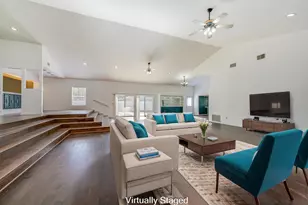 1855 Beacon St, Washington Court House, OH 43160 - Photo 7