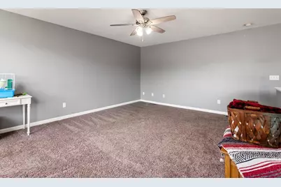 104 Ravines Edge Court, Etna, OH 43062 - Photo 17