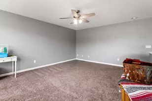 104 Ravines Edge Ct, Etna, OH 43062 - Photo 17