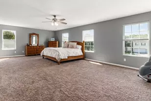 104 Ravines Edge Ct, Etna, OH 43062 - Photo 29