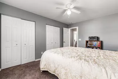 104 Ravines Edge Court, Etna, OH 43062 - Photo 23