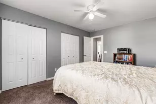 104 Ravines Edge Ct, Etna, OH 43062 - Photo 23