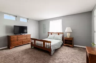 104 Ravines Edge Ct, Etna, OH 43062 - Photo 33