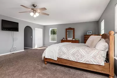 104 Ravines Edge Court, Etna, OH 43062 - Photo 27