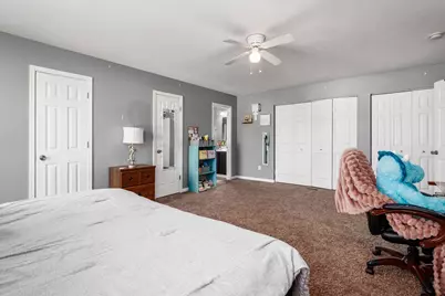 104 Ravines Edge Court, Etna, OH 43062 - Photo 25