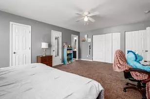 104 Ravines Edge Ct, Etna, OH 43062 - Photo 25