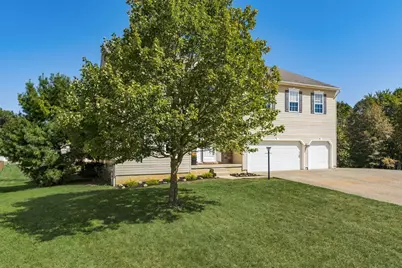 104 Ravines Edge Court, Etna, OH 43062 - Photo 43