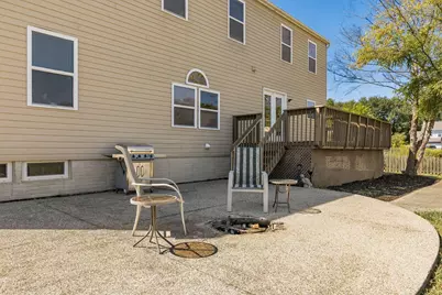 104 Ravines Edge Court, Etna, OH 43062 - Photo 41