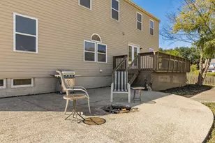 104 Ravines Edge Ct, Etna, OH 43062 - Photo 41