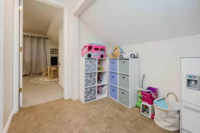 2733 Stafford Drive, Mansfield, OH 44904 - Photo 27