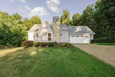 2733 Stafford Drive, Mansfield, OH 44904 - Photo 47