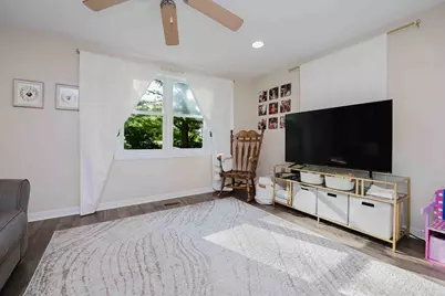 2733 Stafford Drive, Mansfield, OH 44904 - Photo 3