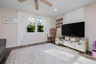 2733 Stafford Dr, Mansfield, OH 44904 - Photo 3