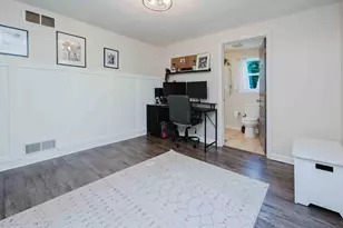 2733 Stafford Dr, Mansfield, OH 44904 - Photo 13