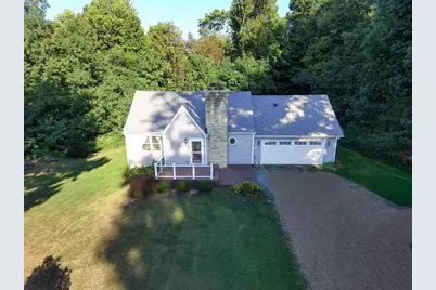 2733 Stafford Drive, Mansfield, OH 44904 - Photo 45