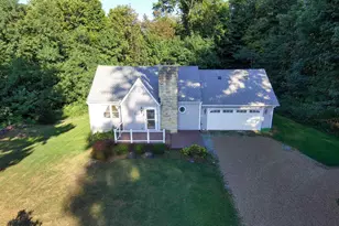 2733 Stafford Dr, Mansfield, OH 44904 - Photo 45