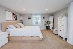 2733 Stafford Dr, Mansfield, OH 44904 - Photo 25