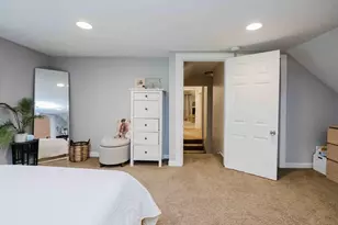 2733 Stafford Dr, Mansfield, OH 44904 - Photo 19