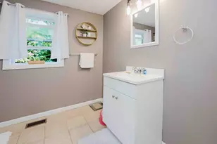 2733 Stafford Dr, Mansfield, OH 44904 - Photo 29