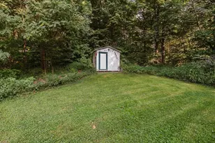2733 Stafford Dr, Mansfield, OH 44904 - Photo 35