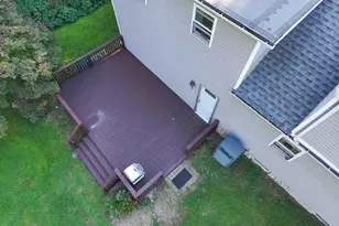 2733 Stafford Dr, Mansfield, OH 44904 - Photo 49