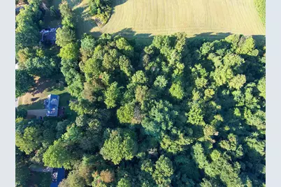 2733 Stafford Drive, Mansfield, OH 44904 - Photo 53